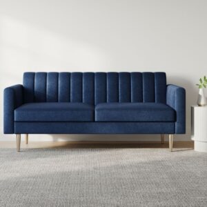 Wooden Mid-Century Modern Living room Furniture