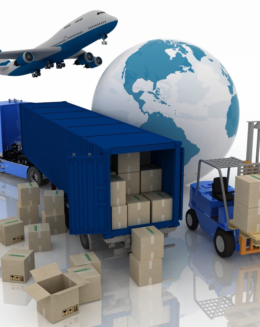 goin-postal-mailing-and-shipping-services-wesley-chapel goin-postal-mailing-and-shipping-services-wesley-chapel